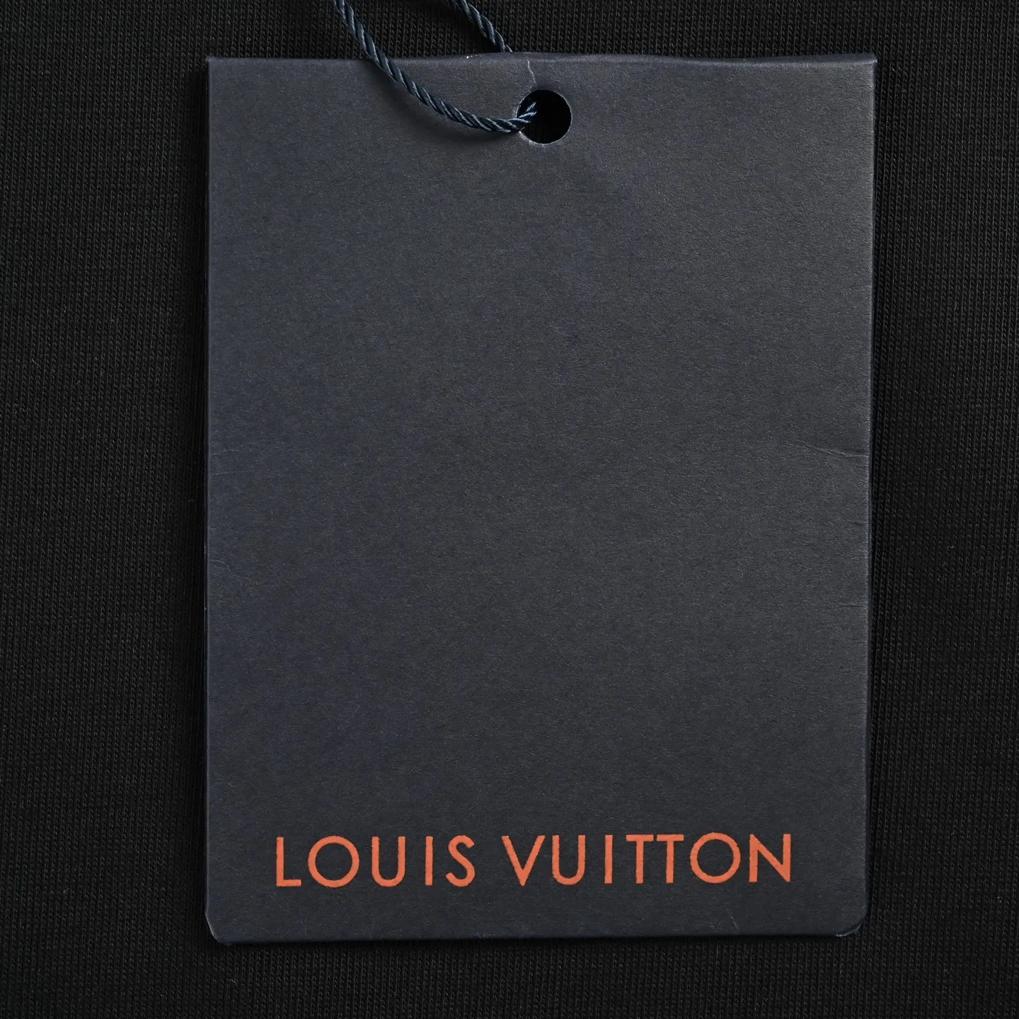 Louis Vuitton/ 26ss logo
